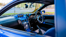 Load image into Gallery viewer, 1998 Nissan Skyline R34 GTT *SOLD*