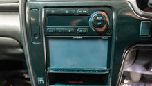 Load image into Gallery viewer, 2001 Subaru Legacy GTB