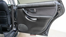 Load image into Gallery viewer, 2001 Subaru Legacy GTB