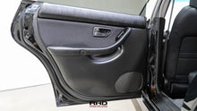 Load image into Gallery viewer, 2001 Subaru Legacy GTB
