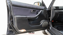 Load image into Gallery viewer, 2001 Subaru Legacy GTB