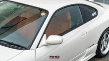 Load image into Gallery viewer, 2000 Nissan Silvia Spec R