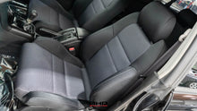 Load image into Gallery viewer, 2001 Subaru Legacy GTB