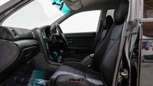 Load image into Gallery viewer, 2001 Subaru Legacy GTB