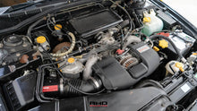 Load image into Gallery viewer, 2001 Subaru Legacy GTB