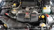Load image into Gallery viewer, 2001 Subaru Legacy GTB