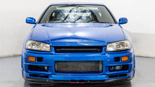 Load image into Gallery viewer, 1998 Nissan Skyline GTT