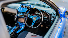 Load image into Gallery viewer, 1998 Nissan Skyline R34 GTT *SOLD*