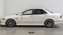 Load image into Gallery viewer, 2001 Honda Accord Euro R