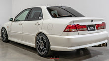Load image into Gallery viewer, 2001 Honda Accord Euro R