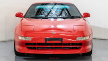 Load image into Gallery viewer, 1995 Toyota MR2 GT *SOLD*