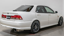 Load image into Gallery viewer, 2001 Honda Accord Euro R