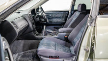 Load image into Gallery viewer, 1999 Nissan Stagea RSV  *SOLD*