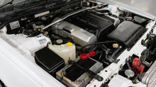 Load image into Gallery viewer, 1995 Nissan Gloria Gran Turismo (WA) *SOLD*