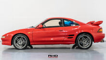 Load image into Gallery viewer, 1995 Toyota MR2 GT *SOLD*