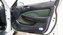 Load image into Gallery viewer, 2001 Honda Accord Euro R