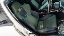 Load image into Gallery viewer, 2001 Honda Accord Euro R