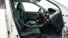Load image into Gallery viewer, 2001 Honda Accord Euro R