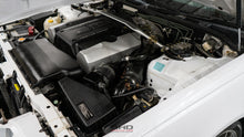 Load image into Gallery viewer, 1995 Nissan Gloria Gran Turismo (WA) *SOLD*