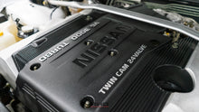 Load image into Gallery viewer, 1995 Nissan Gloria Gran Turismo (WA) *SOLD*