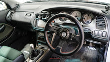 Load image into Gallery viewer, 2001 Honda Accord Euro R