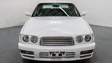 Load image into Gallery viewer, 1995 Nissan Gloria Gran Turismo (WA) *SOLD*