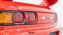 Load image into Gallery viewer, 1995 Toyota MR2 GT *SOLD*