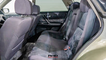Load image into Gallery viewer, 1999 Nissan Stagea RSV  *SOLD*