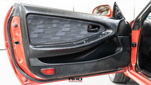 Load image into Gallery viewer, 1995 Toyota MR2 GT *SOLD*
