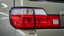 Load image into Gallery viewer, 1999 Nissan Stagea RSV  *SOLD*