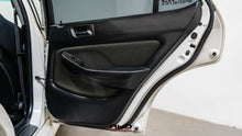 Load image into Gallery viewer, 2001 Honda Accord Euro R