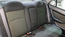Load image into Gallery viewer, 2001 Honda Accord Euro R