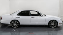 Load image into Gallery viewer, 1995 Nissan Gloria Gran Turismo (WA) *SOLD*