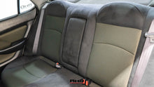 Load image into Gallery viewer, 2001 Honda Accord Euro R