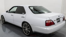 Load image into Gallery viewer, 1995 Nissan Gloria Gran Turismo (WA) *SOLD*