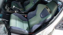 Load image into Gallery viewer, 2001 Honda Accord Euro R