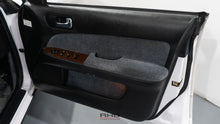Load image into Gallery viewer, 1995 Nissan Gloria Gran Turismo (WA) *SOLD*