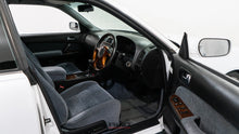 Load image into Gallery viewer, 1995 Nissan Gloria Gran Turismo (WA) *SOLD*