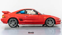 Load image into Gallery viewer, 1995 Toyota MR2 GT *SOLD*