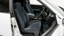Load image into Gallery viewer, 1995 Nissan Gloria Gran Turismo (WA) *SOLD*