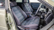 Load image into Gallery viewer, 1999 Nissan Stagea RSV  *SOLD*