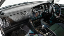 Load image into Gallery viewer, 2001 Honda Accord Euro R