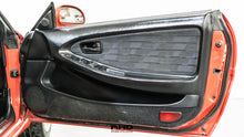 Load image into Gallery viewer, 1995 Toyota MR2 GT *SOLD*