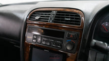 Load image into Gallery viewer, 1995 Nissan Gloria Gran Turismo (WA) *SOLD*