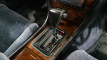 Load image into Gallery viewer, 1995 Nissan Gloria Gran Turismo (WA) *SOLD*