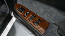 Load image into Gallery viewer, 1995 Nissan Gloria Gran Turismo (WA) *SOLD*