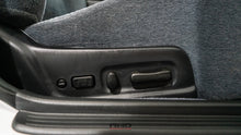 Load image into Gallery viewer, 1995 Nissan Gloria Gran Turismo (WA) *SOLD*