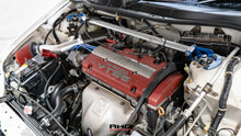 Load image into Gallery viewer, 2001 Honda Accord Euro R