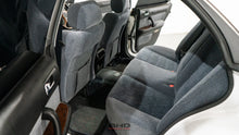 Load image into Gallery viewer, 1995 Nissan Gloria Gran Turismo (WA) *SOLD*