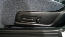 Load image into Gallery viewer, 1995 Nissan Gloria Gran Turismo (WA) *SOLD*